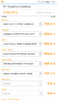 Screenshot_20210111-120343.png