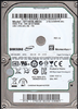 Hard Disk.png