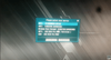 uefi.PNG