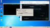 resim_2021-01-12_232658.png