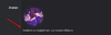 indir (1).png