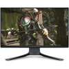 dell-25-aw2521hf-240hz-1ms-2xhdmi-dp-fhd-ips-freesync-premium-ve-g-sync-gaming-monitor.jpg