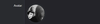 1610601644978.png
