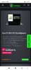 Screenshot_2021-01-12-15-30-54-519_com.android.chrome.jpg