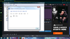 resim_2021-01-14_201403.png