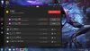 resim_2021-01-14_210731.png