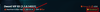 1610650786571.png