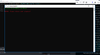Screenshot (522).png