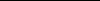 Gif Ayırma Çubukları (13).gif