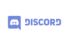 Discord-logo.png