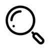 search--v2.png