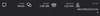 Screenshot_3.png