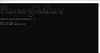 Screenshot_1.png