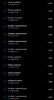 Screenshot_2.png Screenshot_2.png