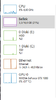 Screenshot_3.png Screenshot_3.png