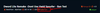 1610801746792.png