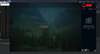LOL.png