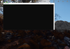 3662a378-40c7-412d-98bf-a3cfdca808a3.png