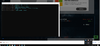 Screenshot_5.png