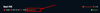 1610985694865.png