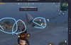 InkedScreenshot_13_LI.jpg