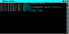 Screenshot_3.png