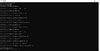 dll.png