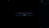 resim_2021-01-21_124903.png