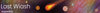 Untitled design-High-Quality.jpg
