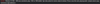 1611248422322.png