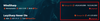 1611256703489.png