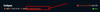 1611403959342.png