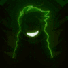 image9.gif