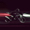 a_545696522a1085e9d70153f21ea53b6a.gif