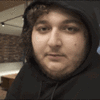 a_b8f63299442b46ff26229acb33c98a6a.gif