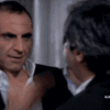 a_7c9b31c0192c797f4a9f0a80670156f6.gif