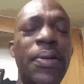 780162635328258079.gif