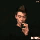 a_0b44fd194bff21649f6fa8e741332a1d.gif