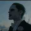 mayisack78.gif