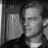 a_fcedcb4ef2c9d36aa16ad11154ce4487.gif
