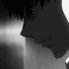 a_fd7df4b47d8e86d5dec594cce996cf11.gif