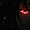 a_522b5acbe55c1d050c8a4cdec37fa36d.gif