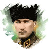 4.gif