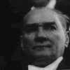5.gif