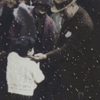 a_d8abf27d70a3948efa189b38f72eaa71.gif
