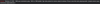 1611455019705.png