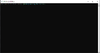 loader.PNG