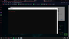 resim_2021-01-24_160344.png