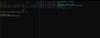 unknown (1).png