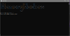 asdfasfasfasdasfdasd.PNG